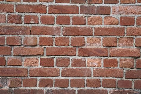 Bricks Wall Brick Stone · Free Photo On Pixabay