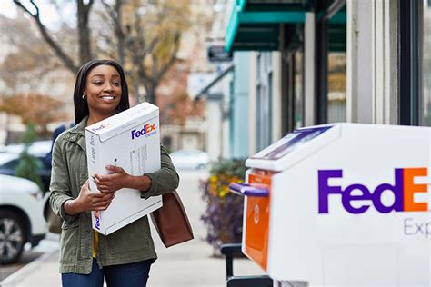 L + 2w + 2h). FedEx pickup options | Schedule and manage your pickups