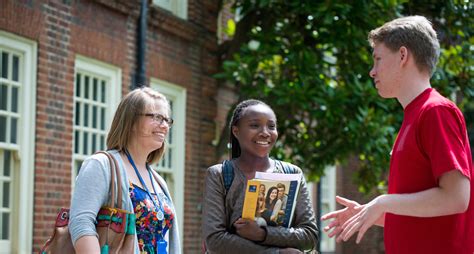 Photos, address, and phone number, opening hours, photos, and user reviews on yandex.maps. Open days — Somerville College Oxford