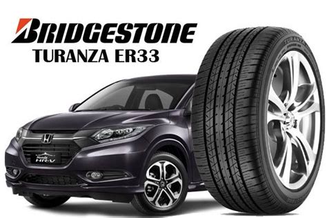 Check spelling or type a new query. Search results for harga ban mobil bridgestone untuk honda ...