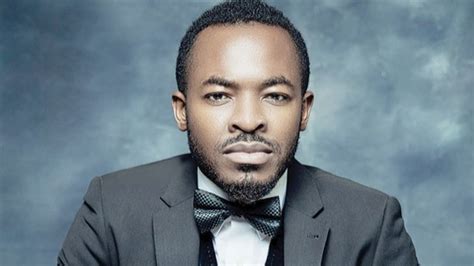 Top 10 Most Richest Actors In Nigeria Austine Media