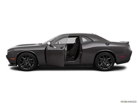 2023 Dodge Challenger Sxt Price Review Photos Canada Driving