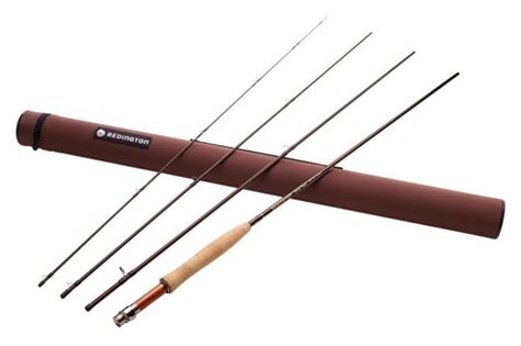 10 Best Fly Fishing Rods 2024 Fly Fish Rod Review