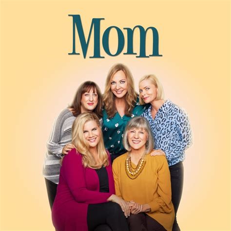 watch mom season 8 episode 1 sex bucket and the grammar police online 2021 tv guide