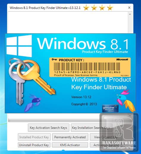 Windows 81 Pro Product Key Free Download Rescuelasopa
