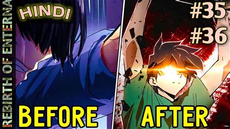 He Reincarnated As A Skeleton But Evolves With Increasing Levels Manhwa Recap Undead