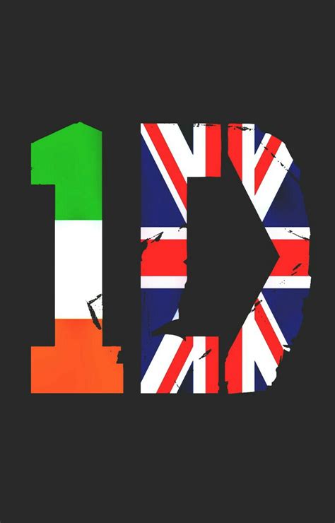 Choose from over a million free vectors, clipart graphics, vector art images, design templates, and illustrations created by artists worldwide! one direction logo 1d logo one direction things 1d logo ...