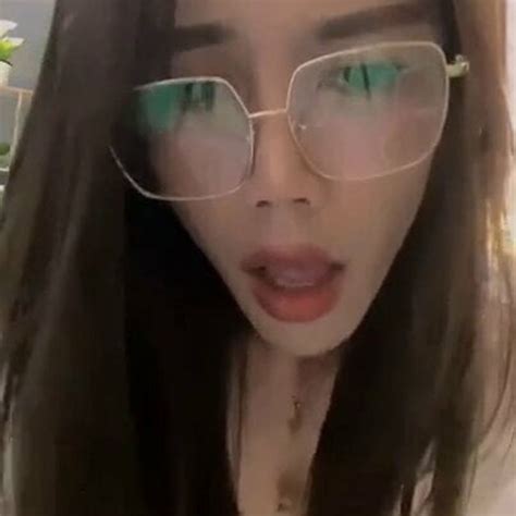 Those Fucking Glasses Asian Shemale Fucked Hd Porn 62 Xhamster