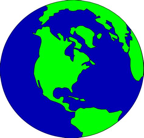 Earth Pngs For Free Download Clip Art Library