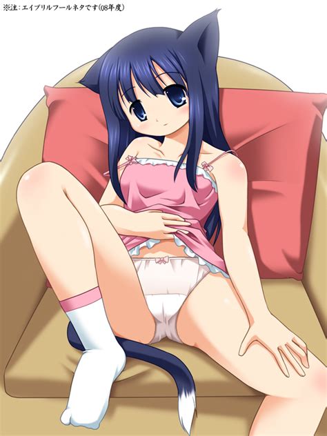 Picture 301 Hentai Pictures Pictures Tag Kanna Hisashi Sorted