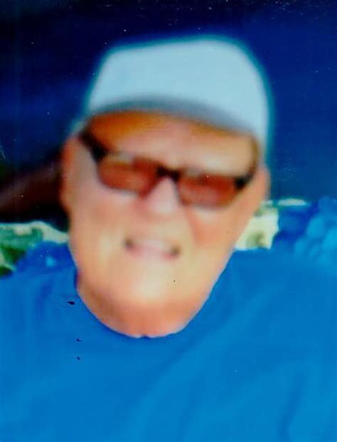 02/17/2022 | Obituaries – February 18, 2022 | News Ocean City MD
