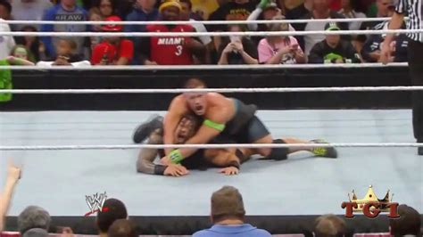 Wwe Top 10 Submission Moves Hd Youtube