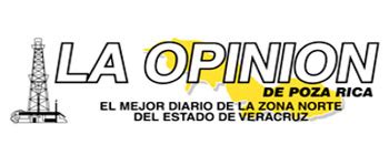 El cuarto periodista en un mes. La Opinión - Periódicos Locales en Mariano Arista 209, Col ...