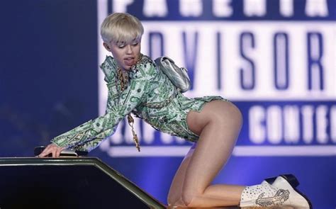 The Controversial Life Of Miley Cyrus In Miley Cyrus Lyrics