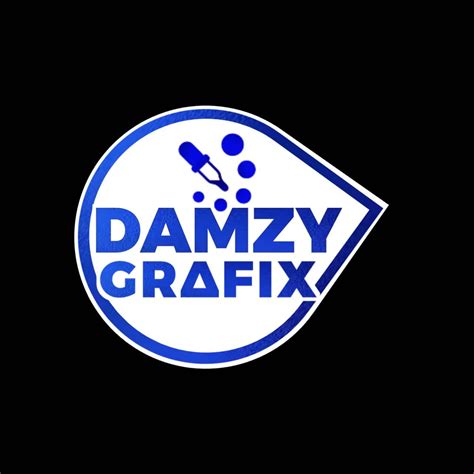 Damzy Graphics