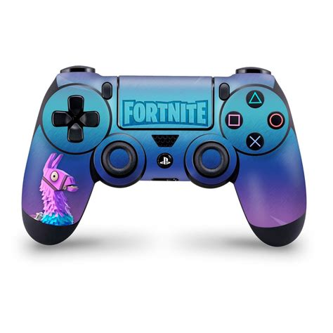 Shop for products with officially licensed images & designs. Controller Ps4 Fortnite Wallpapers - Wallpaper Cave