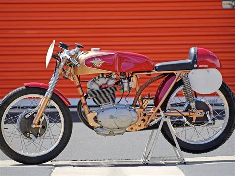 Ducati 250 F 3 1964 Vintage Bikes Vintage Motorcycles Vintage Cars