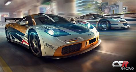 Don't need to search anywhere, here we share with you the list of the best free android mod apk 2021 games. CSR Racing Mod Apk 5.0.1 (Unlimited Money, Gold, Silver) Free Download