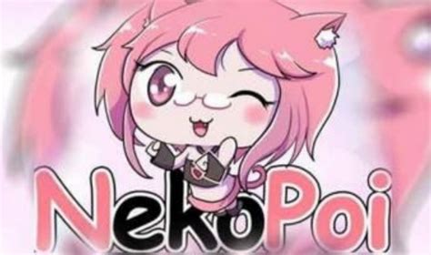 Nekopoi Apk Terbaru 2023 Nonton Anime Full Hd Sub Indo Tanpa Iklan