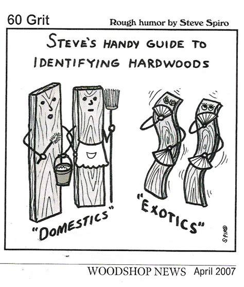 105 best woodworking humour images on pinterest woodworking woodworking plans and carpentry