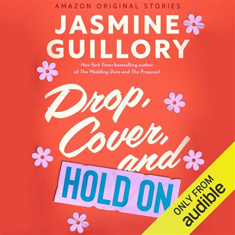 Audible Gift Cards, Credits, & Titles | Audible