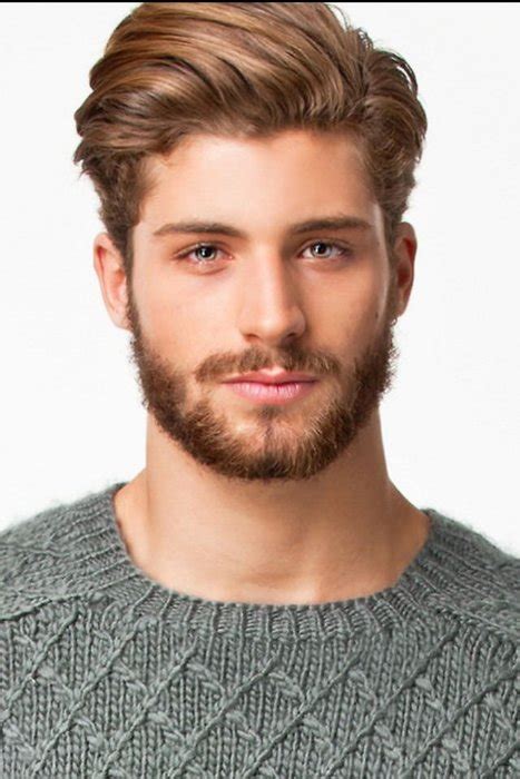Yazımızda 2018 yılında erkekler için en iyi 33 sakal tarzını bulabilirsiniz. Kadınların en çok beğendiği sakal modelleri - Sayfa 1 ...