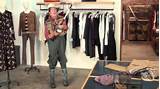Insurance Commercial You Gotta Be Quicker Than That Images