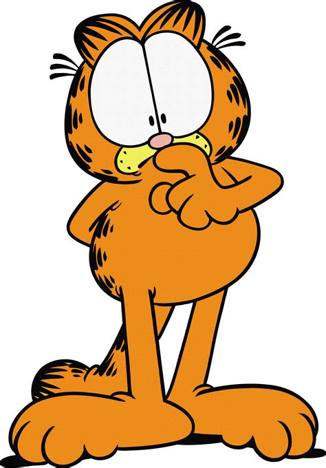 Pin by Crafty Annabelle on Garfield Printables | Garfield cartoon, Garfield pictures, Garfield ...