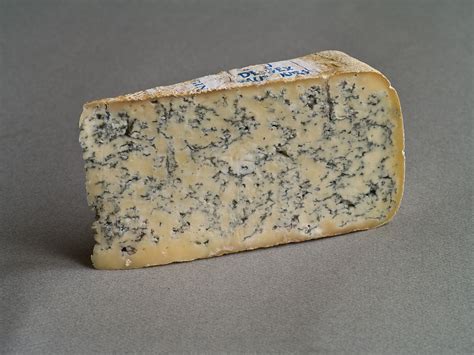 Blue Cheese Wikipedia