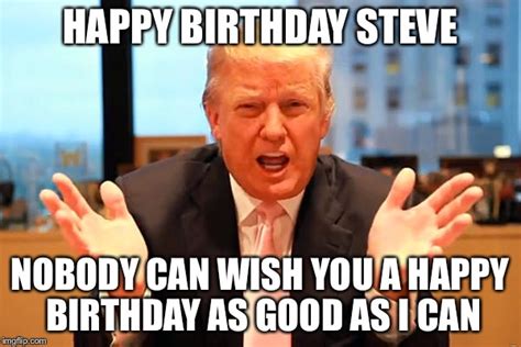 Happy Birthday Steve Images Birthday Cards