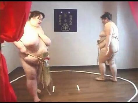 Lady Sumo Sex Sex Pictures Pass