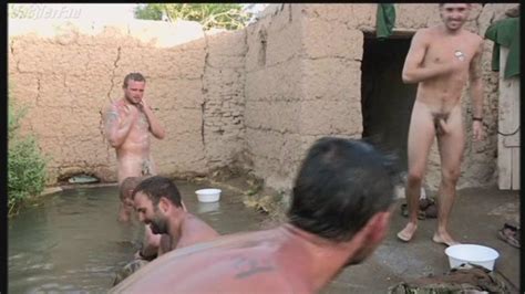 Naked Afghan Men Nude Hdpicsx Com SexiezPicz Web Porn