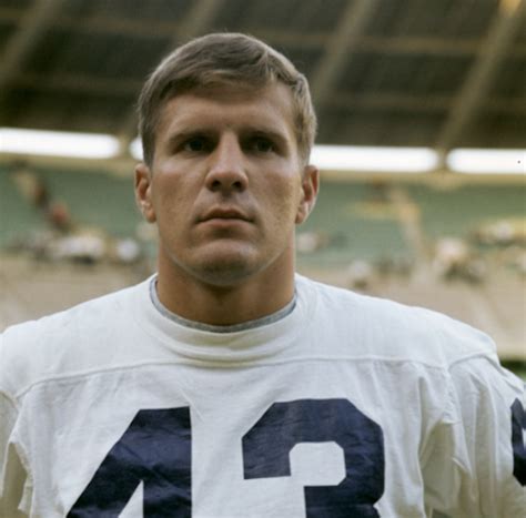 Blxckie | posted 1 second ago. Deadline Detroit | When Alex Karras Had A Gay Teammate: David Kopay Remembers His Season In Detroit