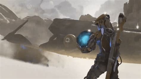 recore gameplay trailer and release date announced the koalition