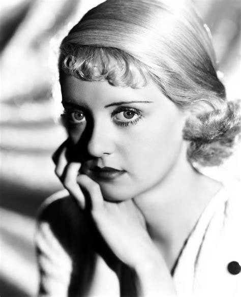 Pin By Grammys Life So Far On Bygone Beauties Bette Davis