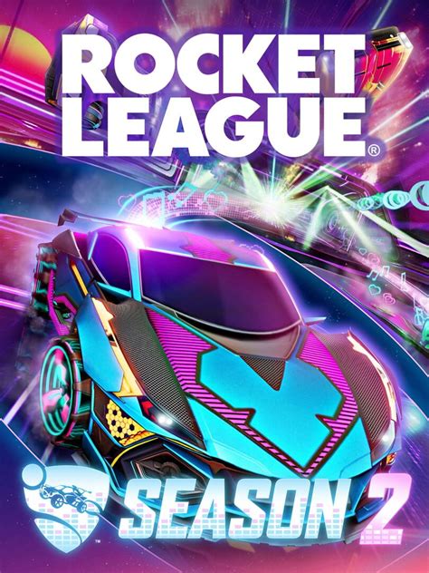 Rocket League Season 2 Server Status Is Rocket League Season 2 Down