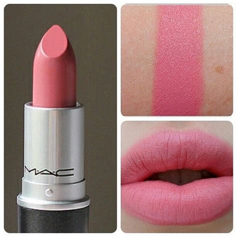 Makeup lipstick, matte pink lipstick, mac pink lipstick, mac makeup lipstick, mac pink lipsticks, mac makeup lipsticks disclaimer : Recommended Lipstick Shades for Indian Skin Tone ...