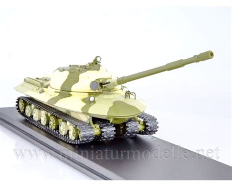 Objekt Panzer Milit R Onlineshop F R Modellautos