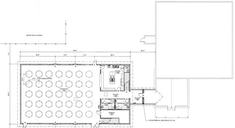 24 Church Floor Plans Original Ideas Picture Collection
