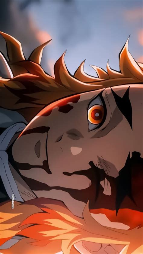 Aprenda Desenhar Personagens De Kimetsu No Yaiba Demon Slayer Anime Demon Otaku Anime