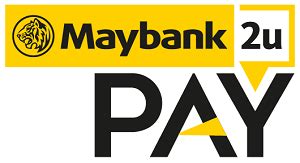 Malaysian banks like cimb and maybank offer limited products that can be set up online without the need to personally go to the. How to Add Maybank2u Pay - UniCart Support Center