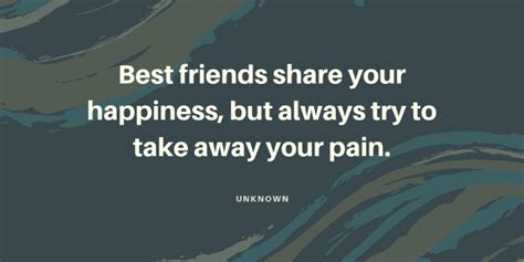 29 Best Friends Quotes That Make You Cry Like A Little Girl Quotekind