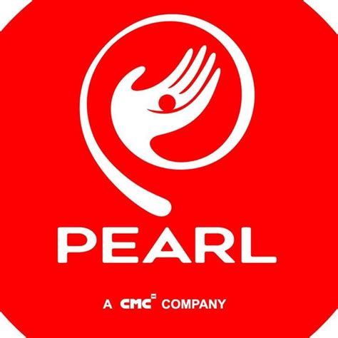 Pearl Studio Animation