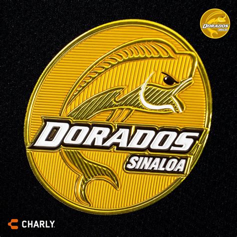 Camisetas y regalos originales hechos por nuestros artistas. Camiseta De Los Halcones Dorados Para Pes - Tercera camiseta Kappa del Saprissa 2017/2018 ...