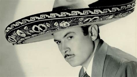 The Photos That Show That Antonio Aguilar Was The Most Handsome Charro
