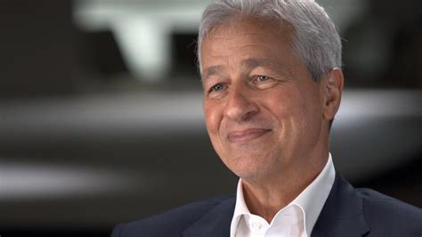Watch 60 Minutes Jamie Dimon The 60 Minutes Interview Full Show On Cbs