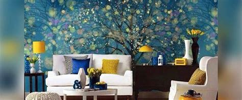 Wallpaper Supplier In Goa Home Interior Design Bedroom