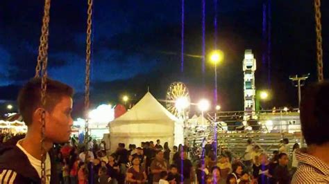 Hours may change under current circumstances 50th State Fair 2010 - YouTube