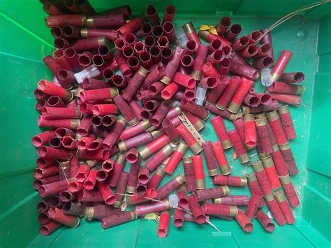 Mec 600 Jr 12 Gauge Shotgun Shell Reloader Lots Of Extras See Pics