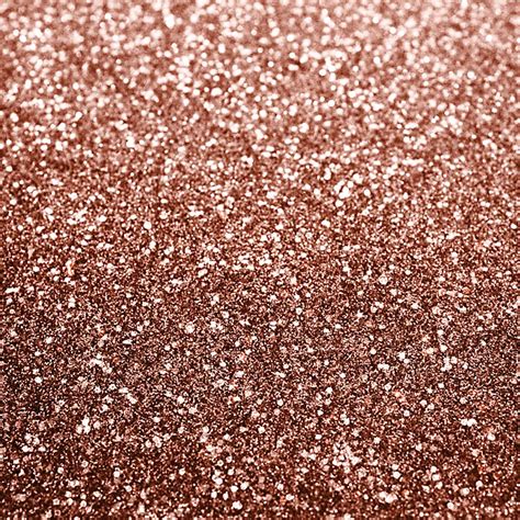 Muriva Bronze Glitter Glitter Effect Embossed Wallpaper Diy At Bandq